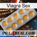 Viagra Sex levitra1